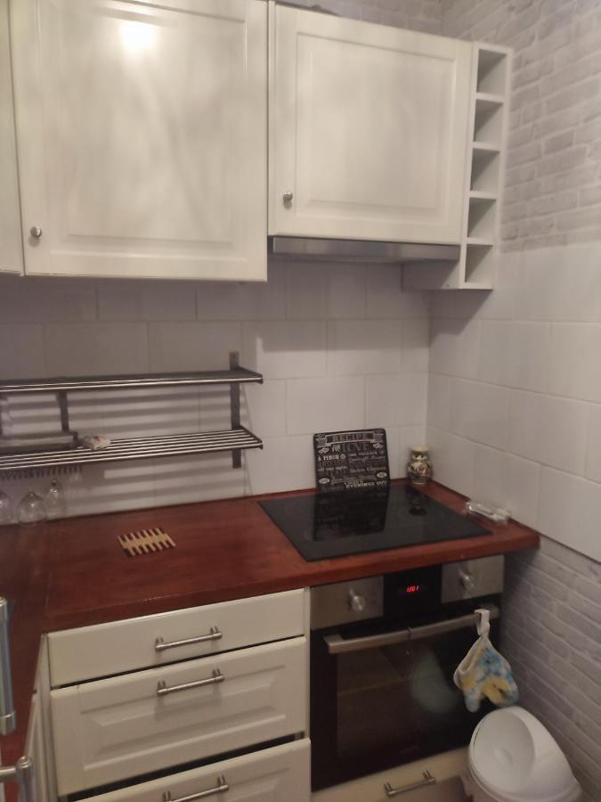 شقة Casa Andy براشوف المظهر الخارجي الصورة