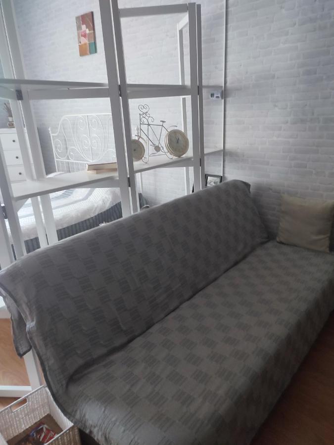شقة Casa Andy براشوف المظهر الخارجي الصورة