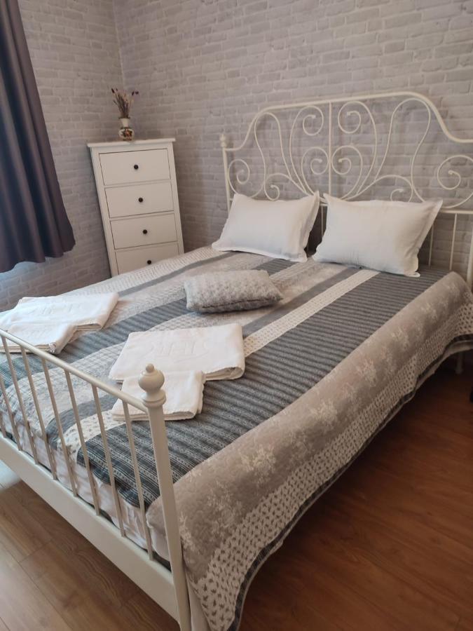شقة Casa Andy براشوف المظهر الخارجي الصورة