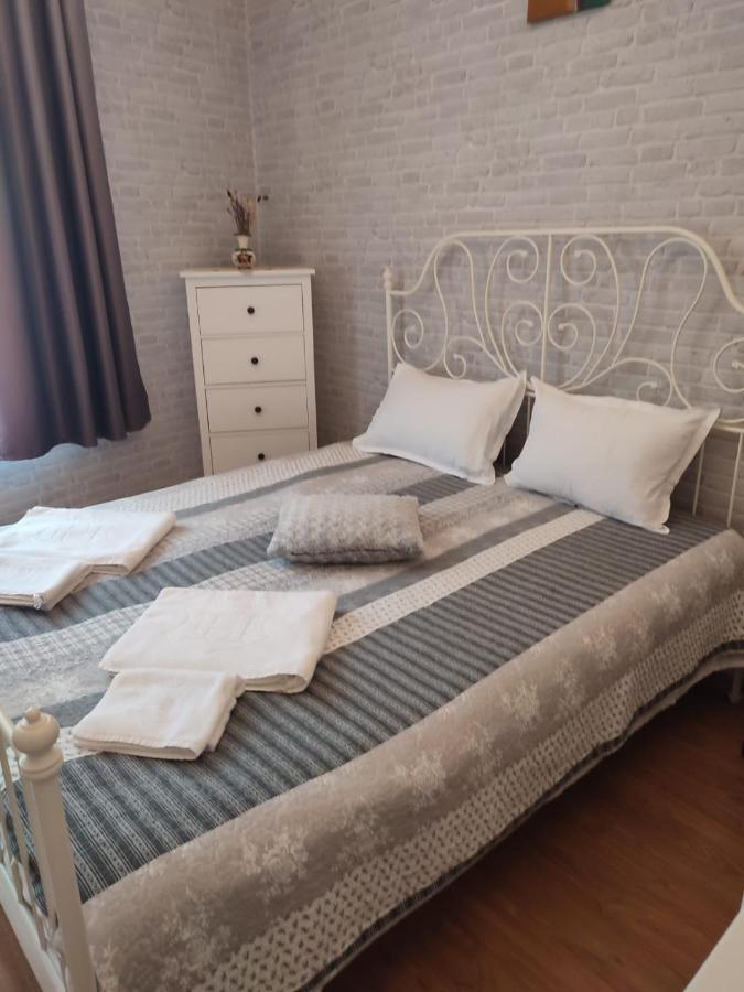 شقة Casa Andy براشوف المظهر الخارجي الصورة